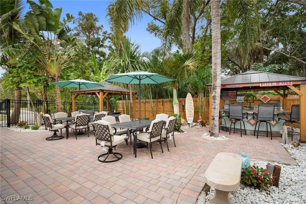 191 Abbey Lane North Fort Myers FL 33917
