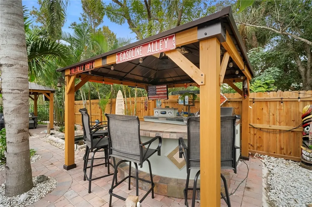 191 Abbey Lane North Fort Myers FL 33917