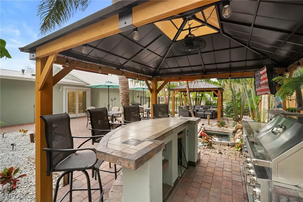 191 Abbey Lane North Fort Myers FL 33917