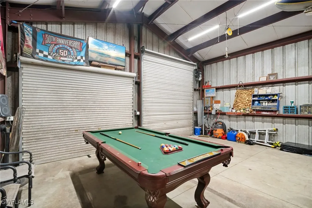 191 Abbey Lane North Fort Myers FL 33917