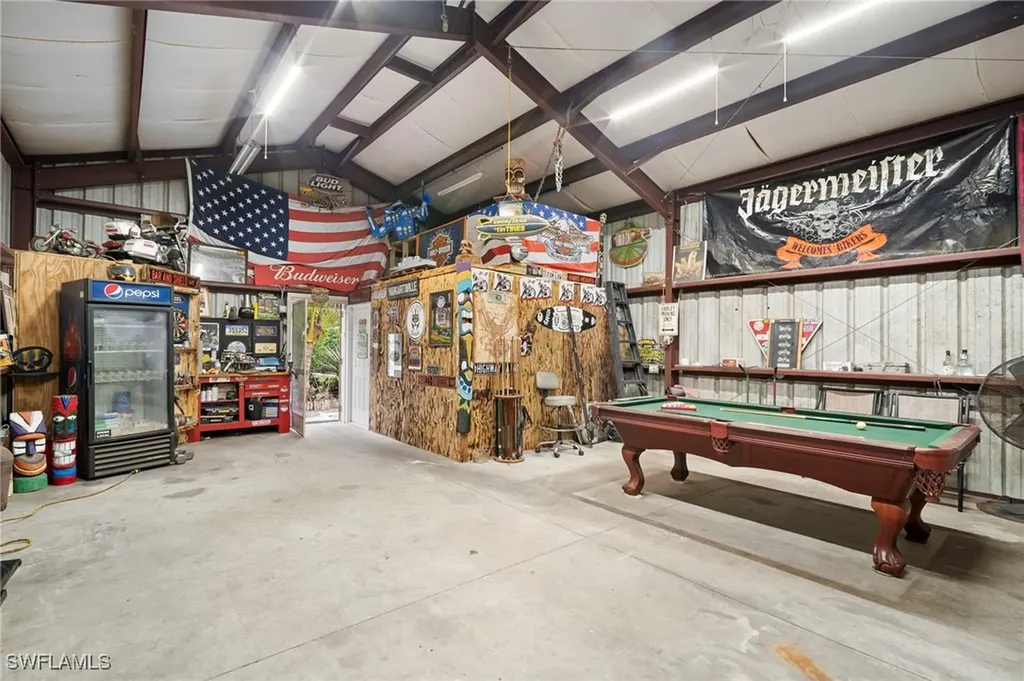191 Abbey Lane North Fort Myers FL 33917