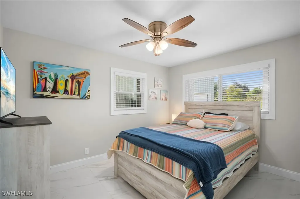 191 Abbey Lane North Fort Myers FL 33917