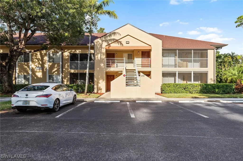 3170 Seasons Way Estero FL 33928