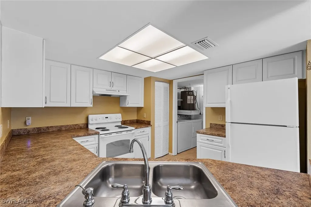 3170 Seasons Way Estero FL 33928