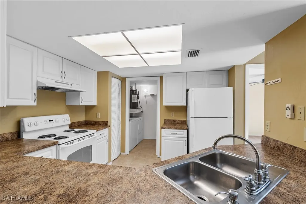 3170 Seasons Way Estero FL 33928