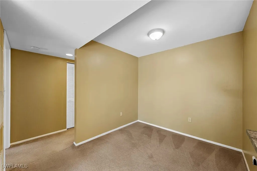 3170 Seasons Way Estero FL 33928