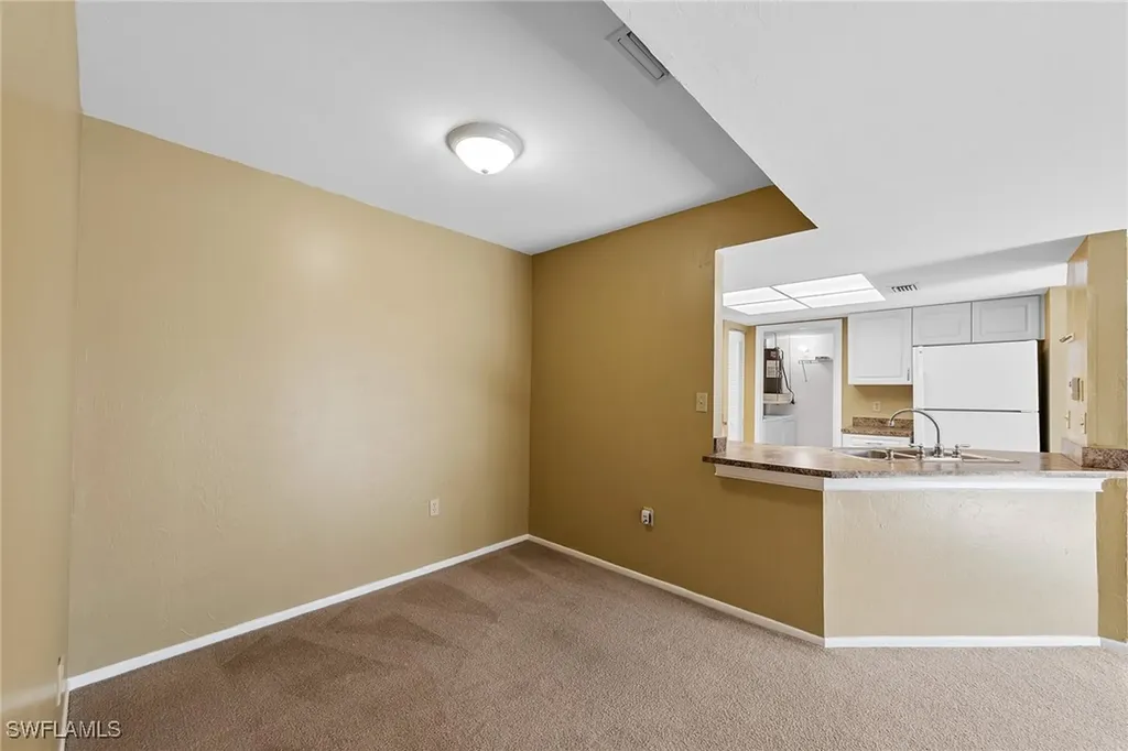 3170 Seasons Way Estero FL 33928