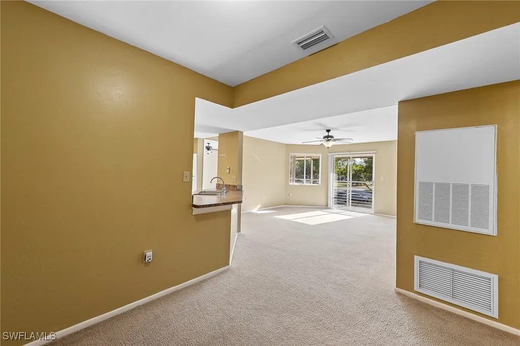 3170 Seasons Way Estero FL 33928