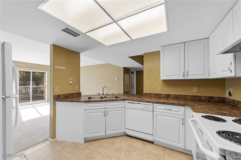 3170 Seasons Way Estero FL 33928