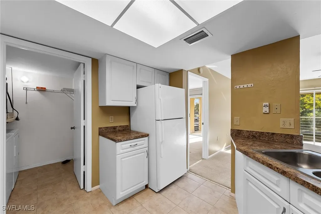 3170 Seasons Way Estero FL 33928