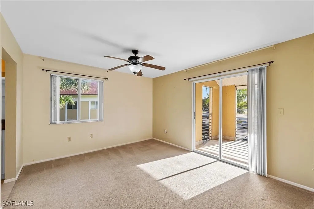 3170 Seasons Way Estero FL 33928