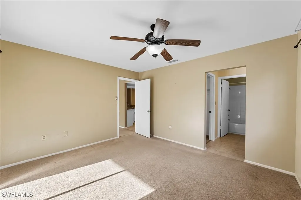 3170 Seasons Way Estero FL 33928