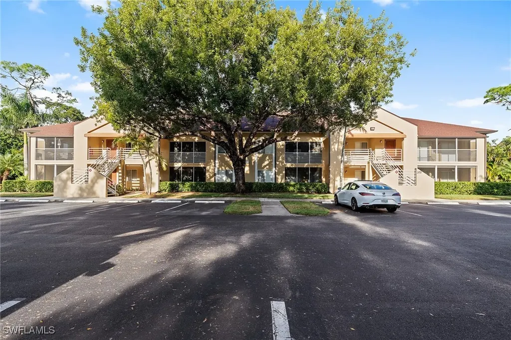 3170 Seasons Way Estero FL 33928