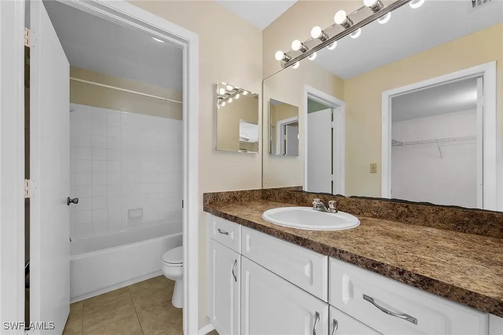 3170 Seasons Way Estero FL 33928