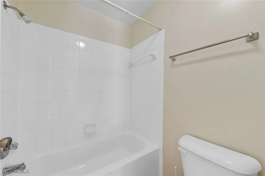 3170 Seasons Way Estero FL 33928