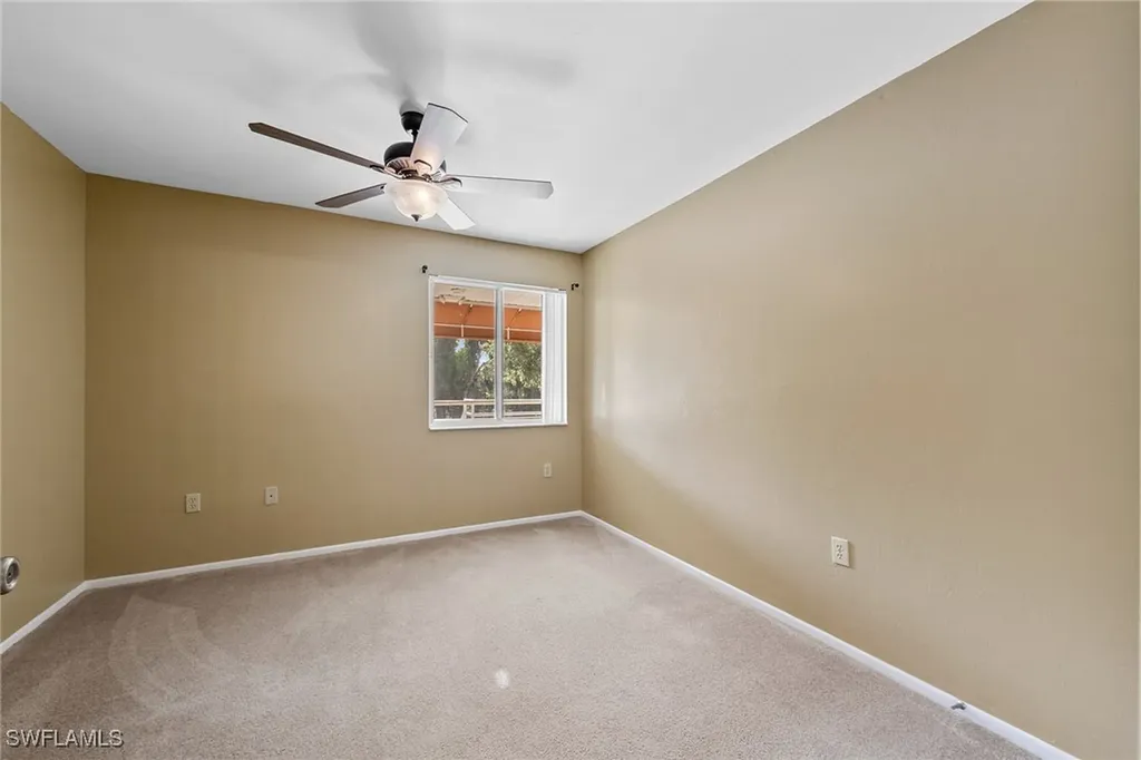 3170 Seasons Way Estero FL 33928