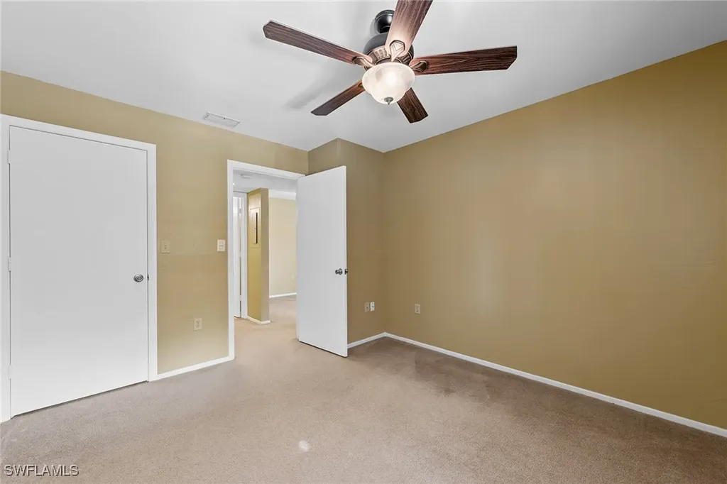 3170 Seasons Way Estero FL 33928