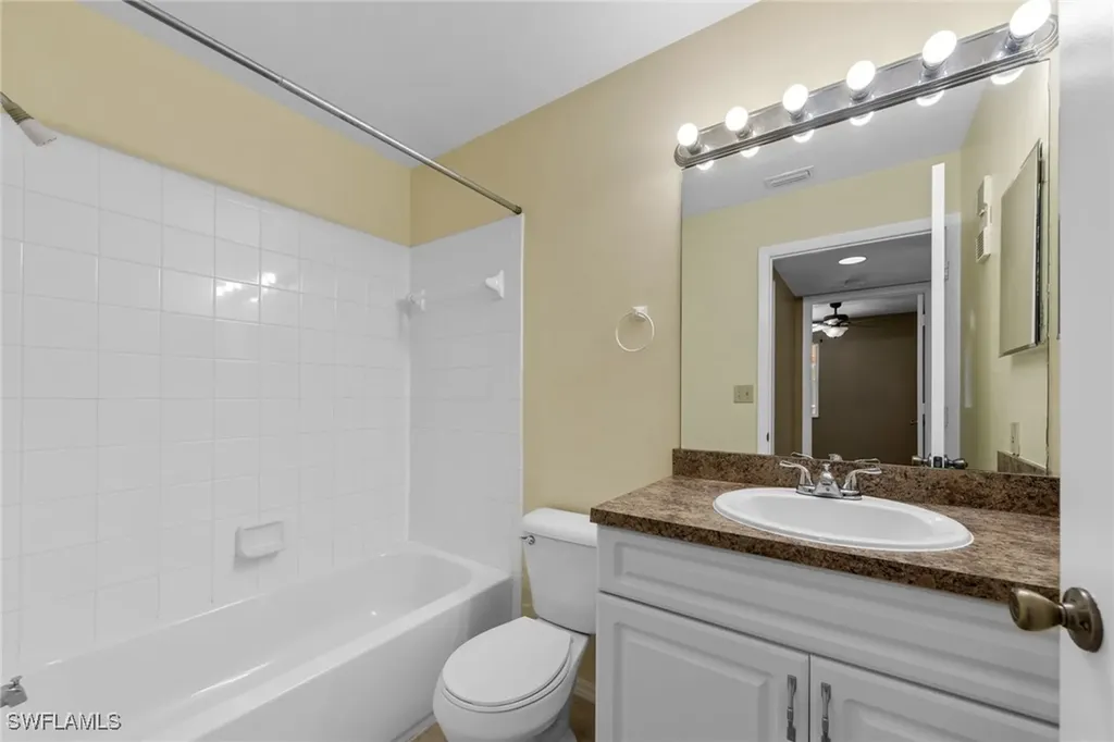 3170 Seasons Way Estero FL 33928