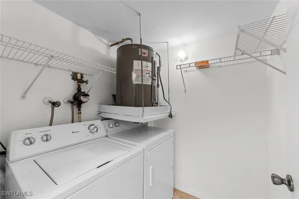 3170 Seasons Way Estero FL 33928