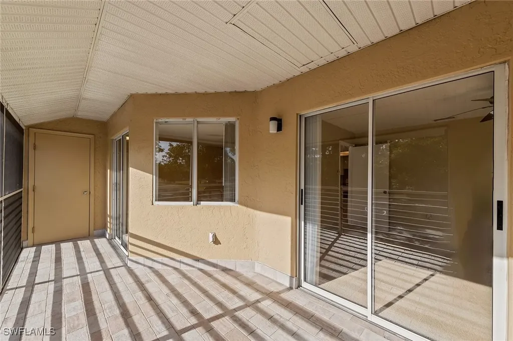 3170 Seasons Way Estero FL 33928