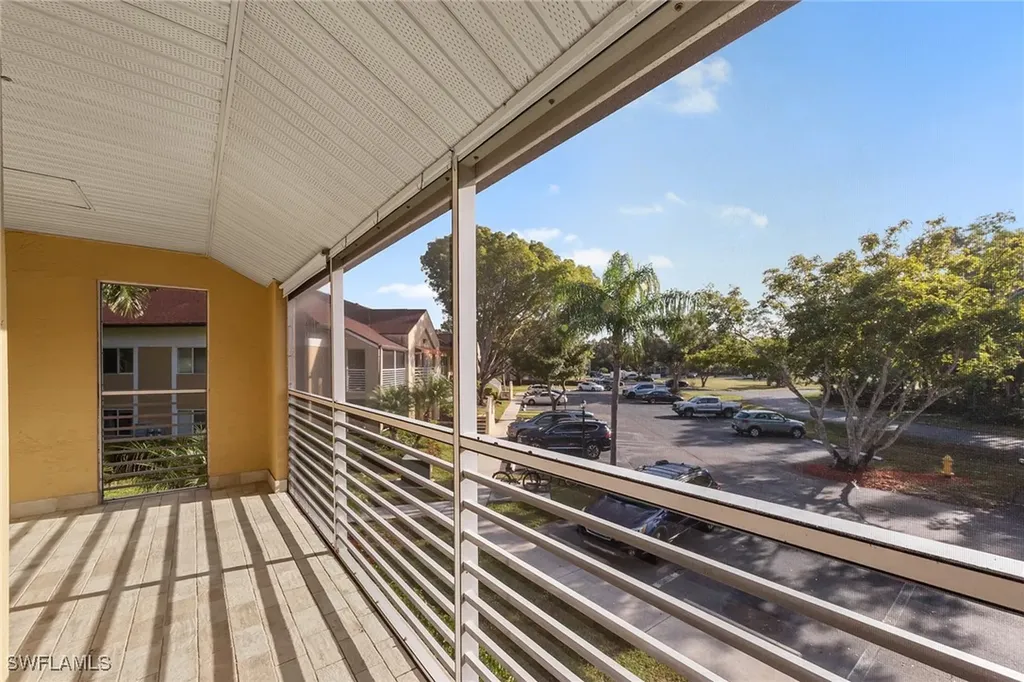 3170 Seasons Way Estero FL 33928