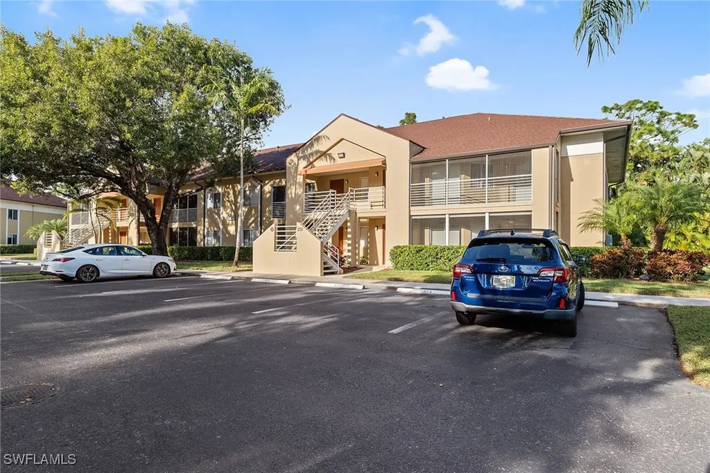3170 Seasons Way Estero FL 33928