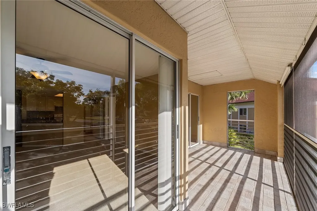 3170 Seasons Way Estero FL 33928