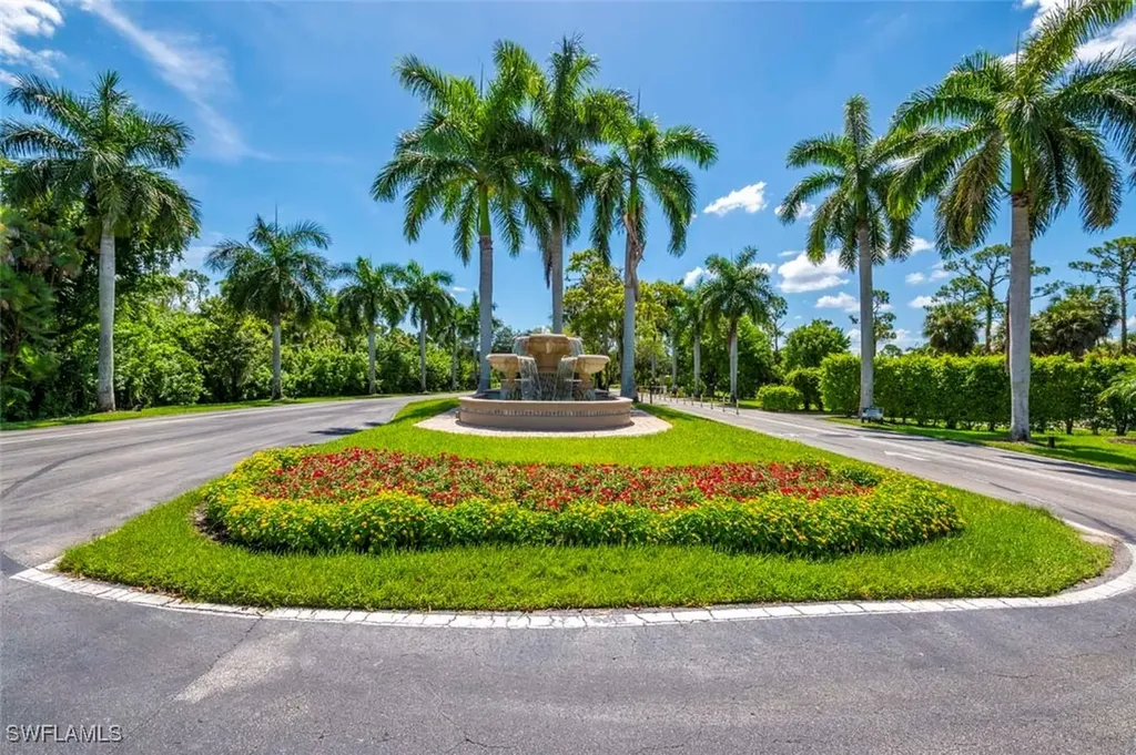 3170 Seasons Way Estero FL 33928