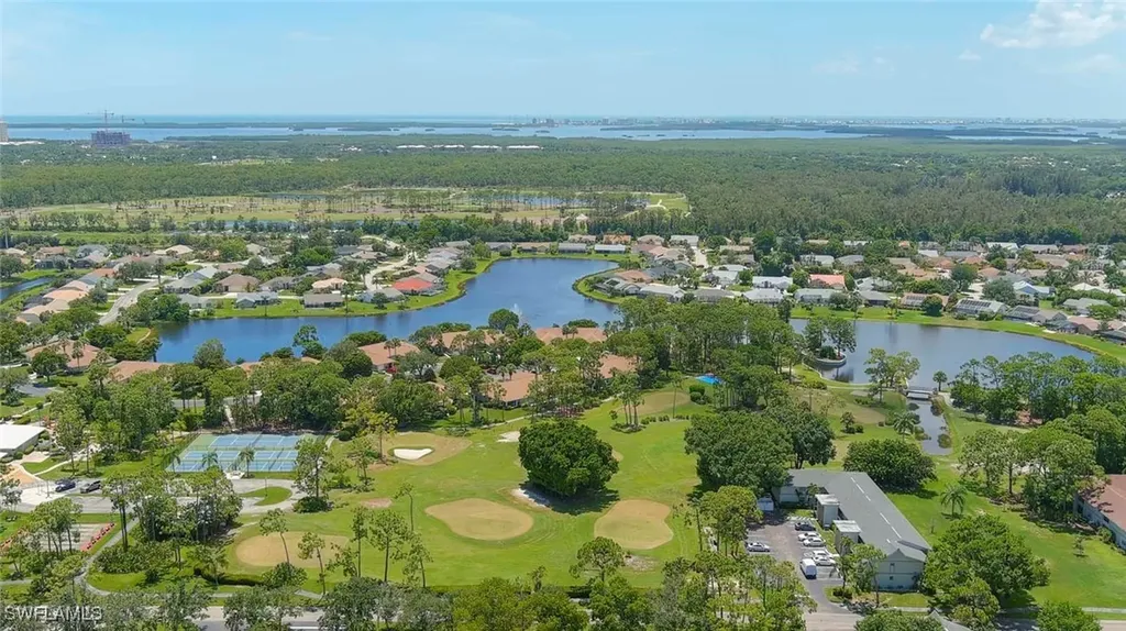 3170 Seasons Way Estero FL 33928