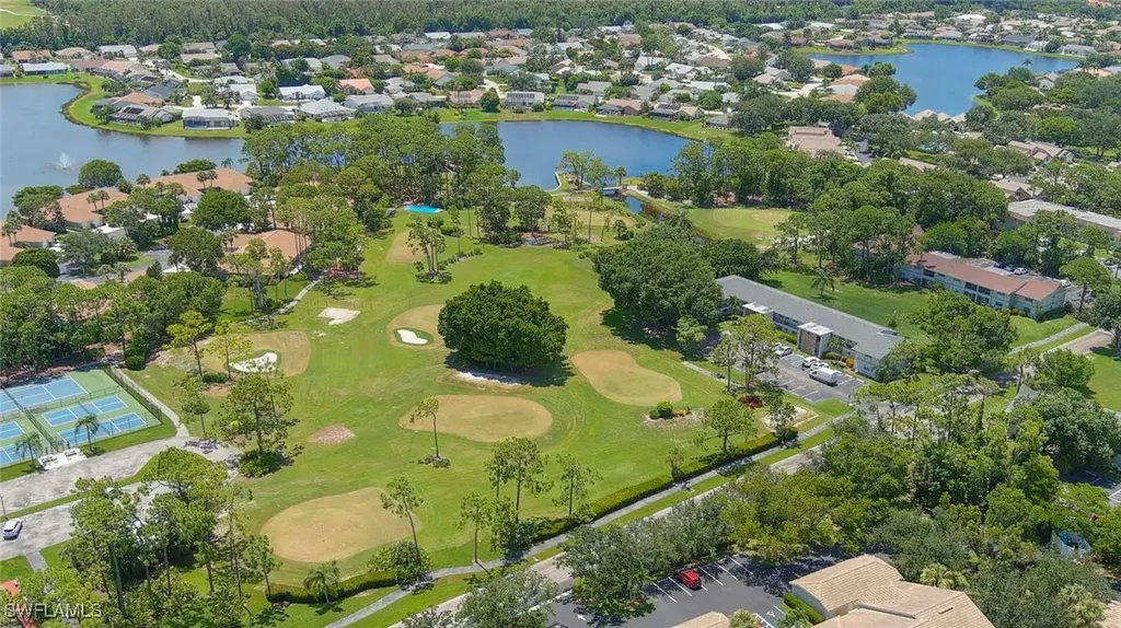 3170 Seasons Way Estero FL 33928