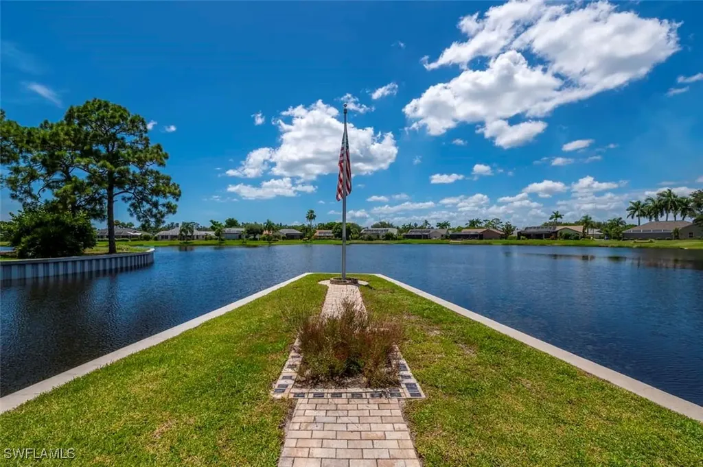 3170 Seasons Way Estero FL 33928