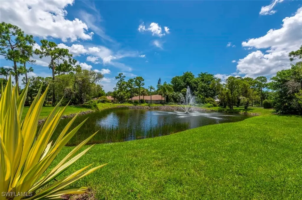 3170 Seasons Way Estero FL 33928