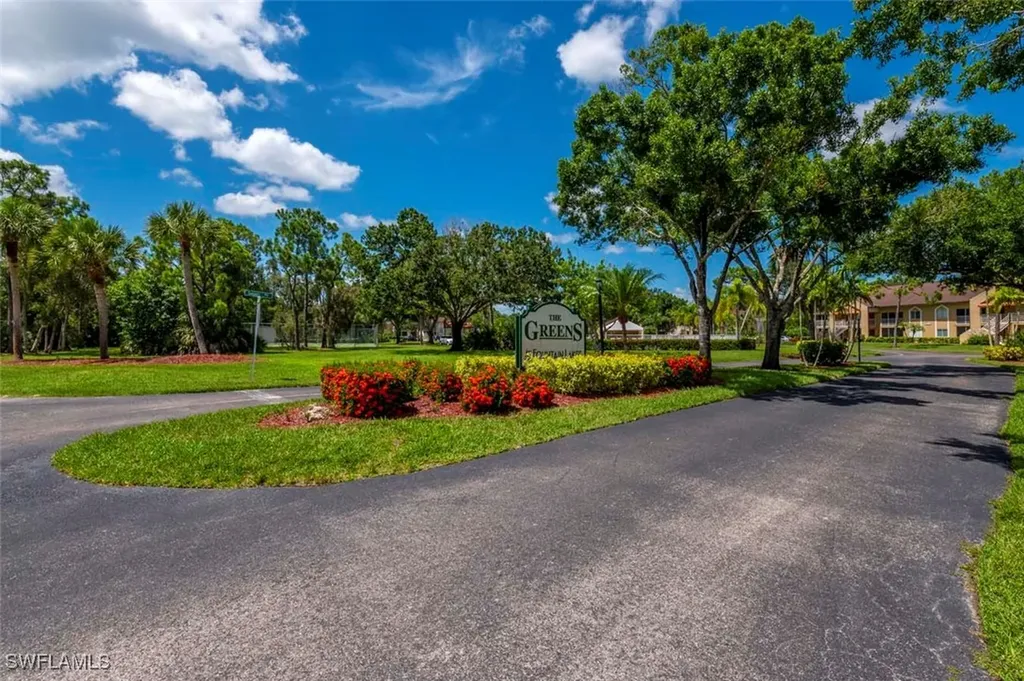 3170 Seasons Way Estero FL 33928