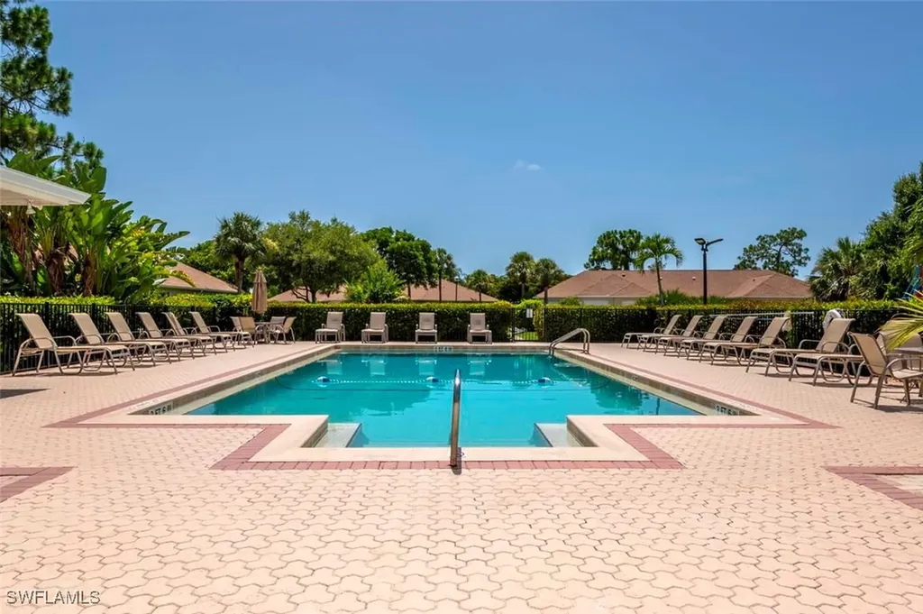 3170 Seasons Way Estero FL 33928