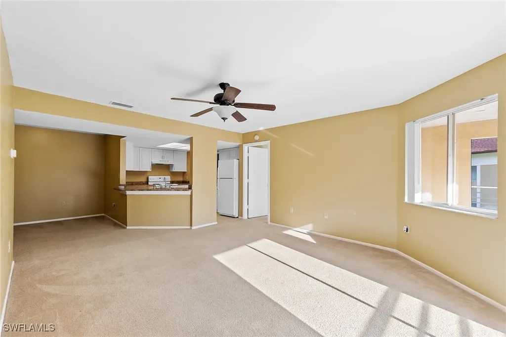 3170 Seasons Way Estero FL 33928