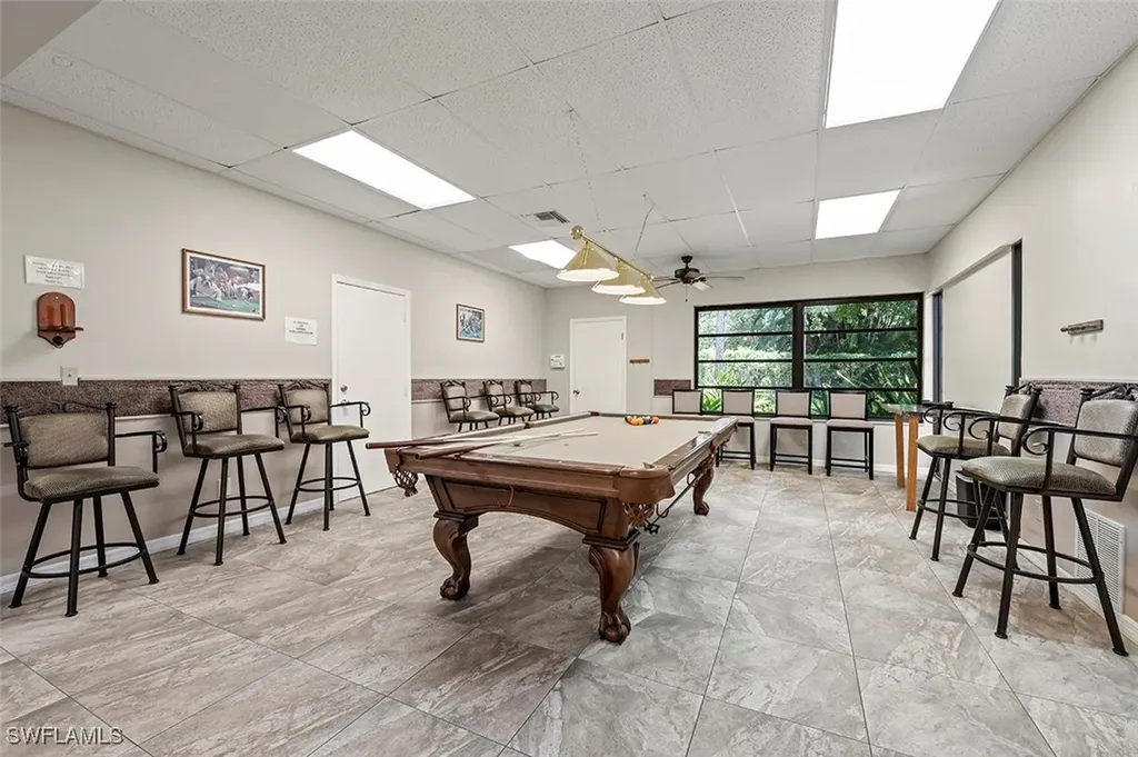 3170 Seasons Way Estero FL 33928