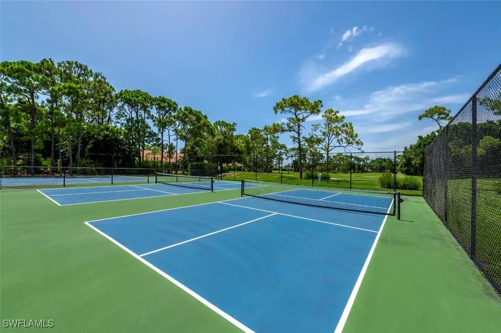 3170 Seasons Way Estero FL 33928