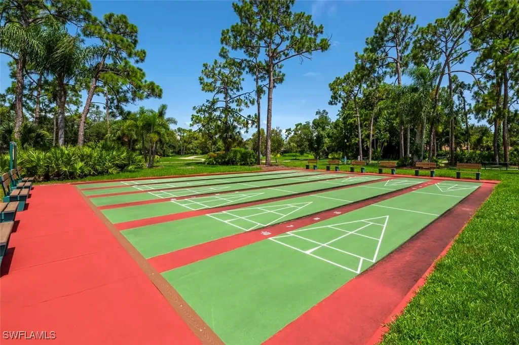 3170 Seasons Way Estero FL 33928