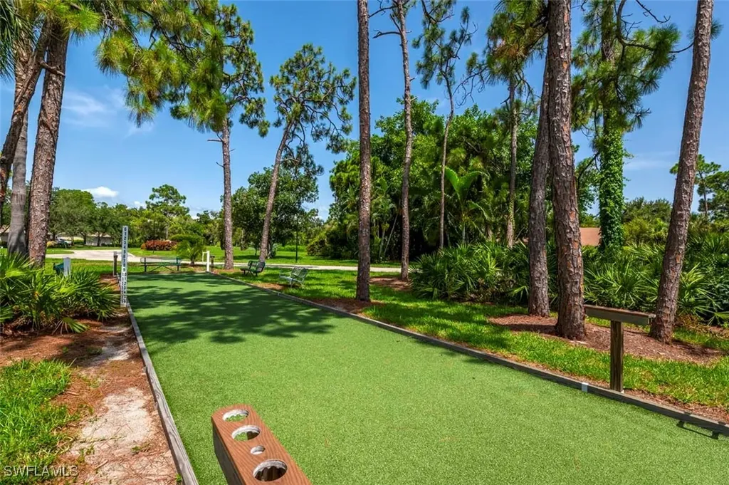 3170 Seasons Way Estero FL 33928