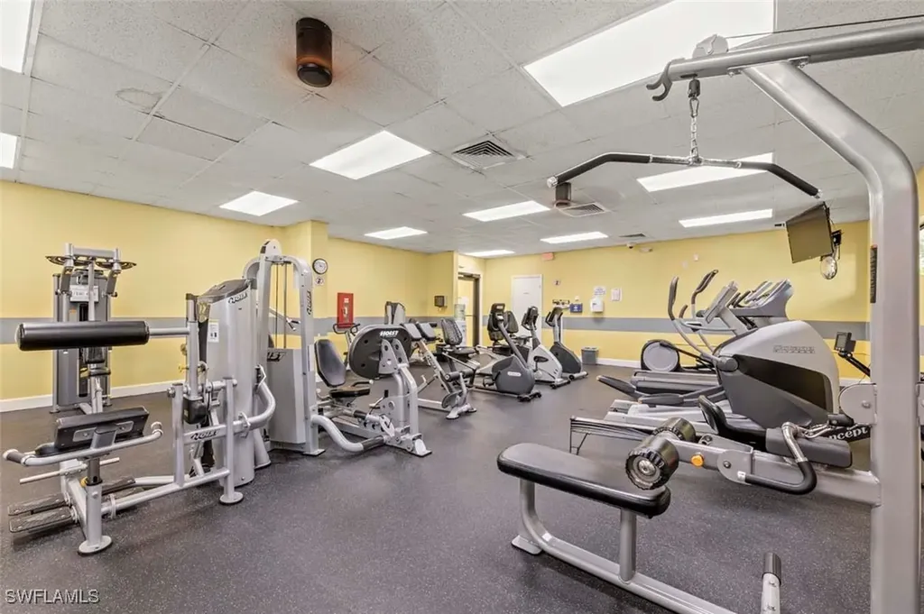 3170 Seasons Way Estero FL 33928