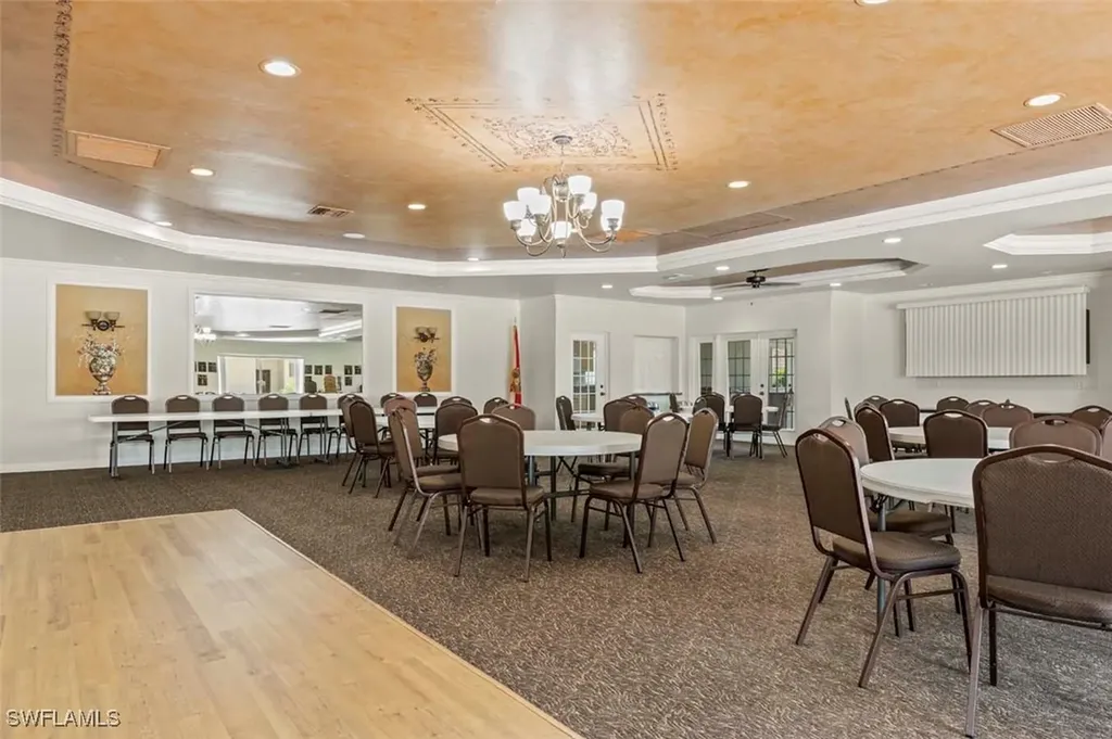 3170 Seasons Way Estero FL 33928