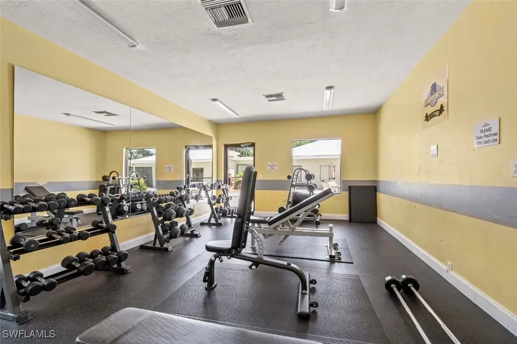 3170 Seasons Way Estero FL 33928