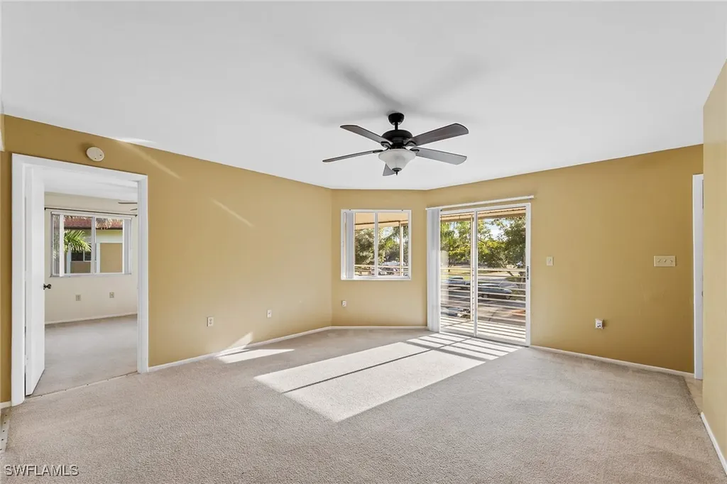 3170 Seasons Way Estero FL 33928