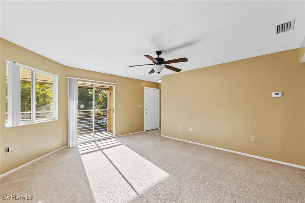 3170 Seasons Way Estero FL 33928