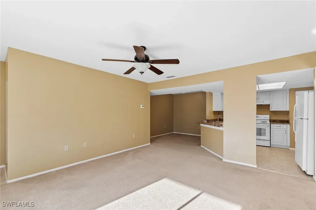3170 Seasons Way Estero FL 33928