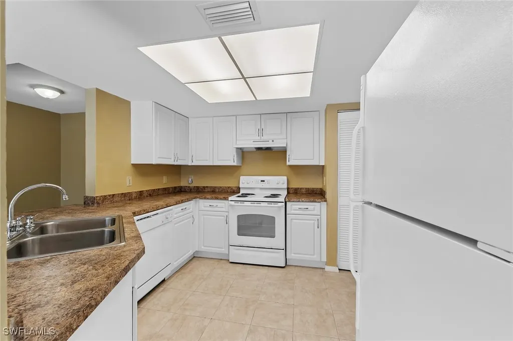 3170 Seasons Way Estero FL 33928