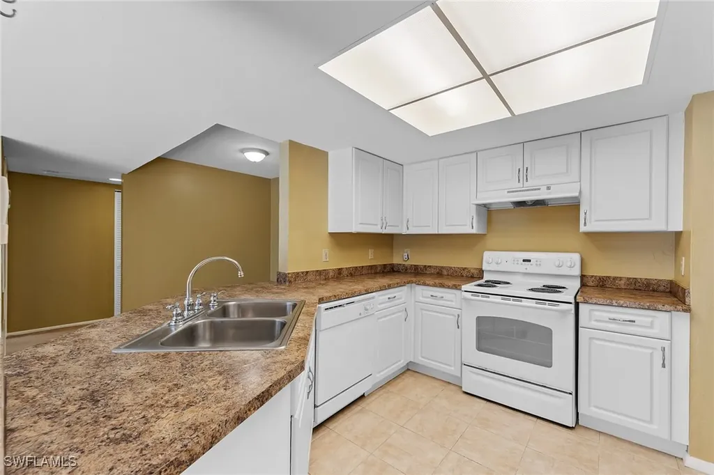 3170 Seasons Way Estero FL 33928