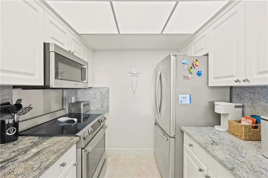 25870 Hickory Boulevard Bonita Springs FL 34134