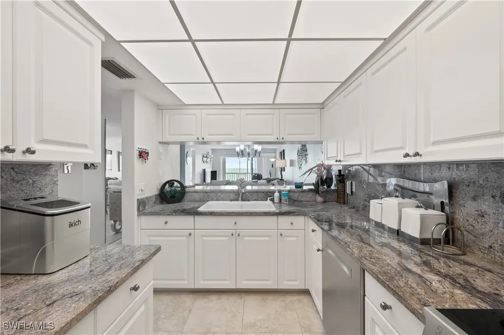 25870 Hickory Boulevard Bonita Springs FL 34134