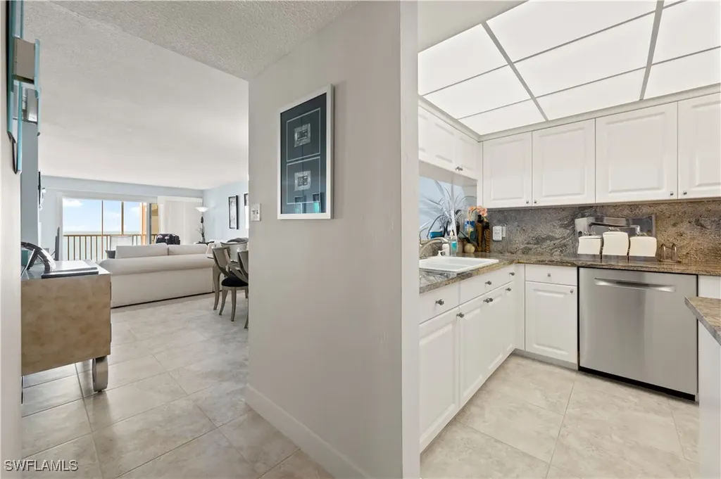 25870 Hickory Boulevard Bonita Springs FL 34134